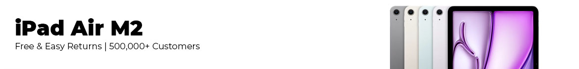 custom banner custom banner